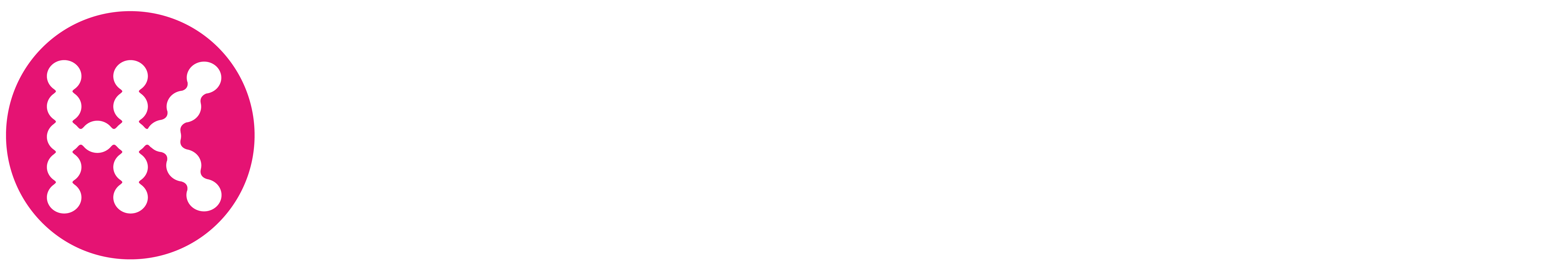 宏國群業股份有限公司