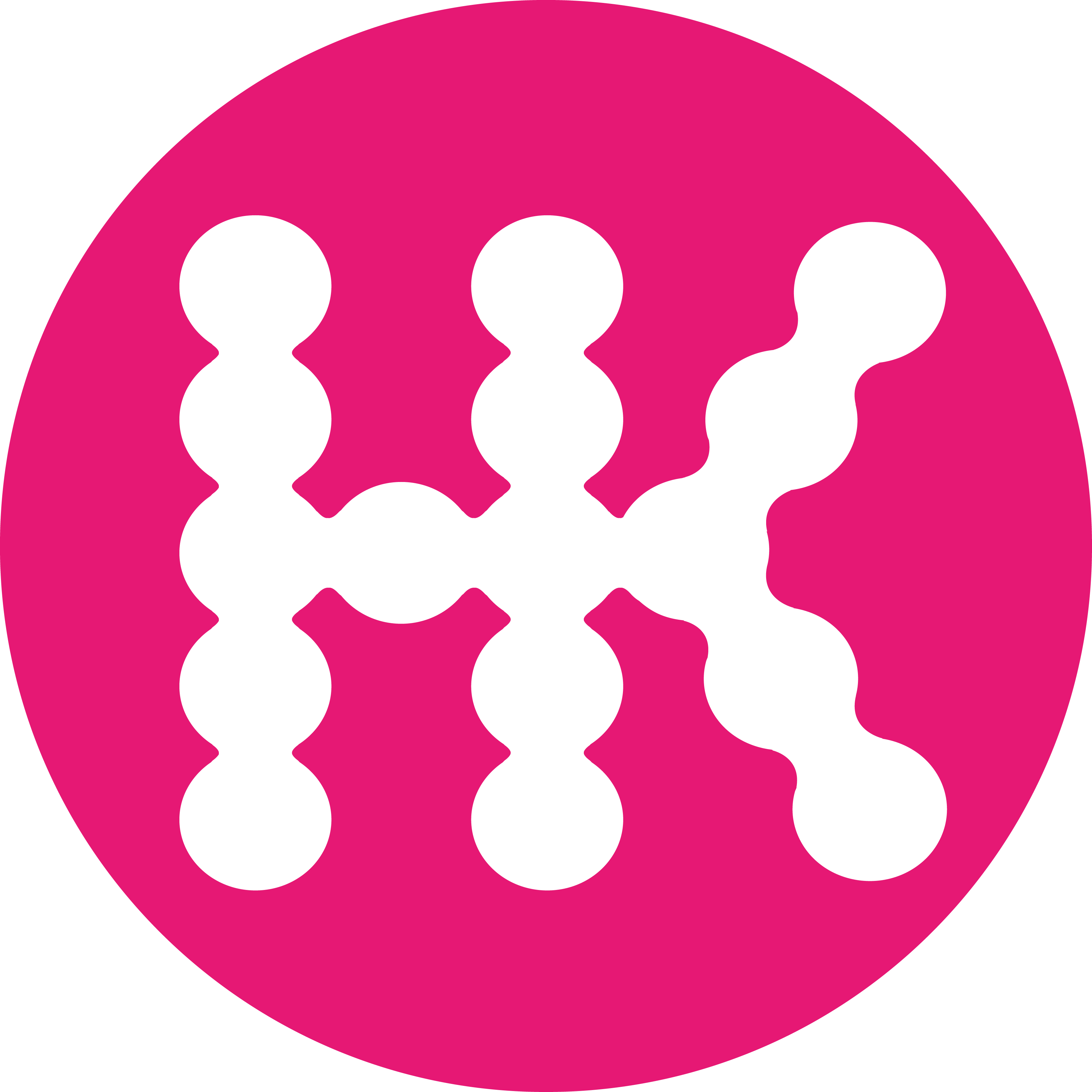 EPOD Digital Content Co.,Ltd.宏國群業印刷