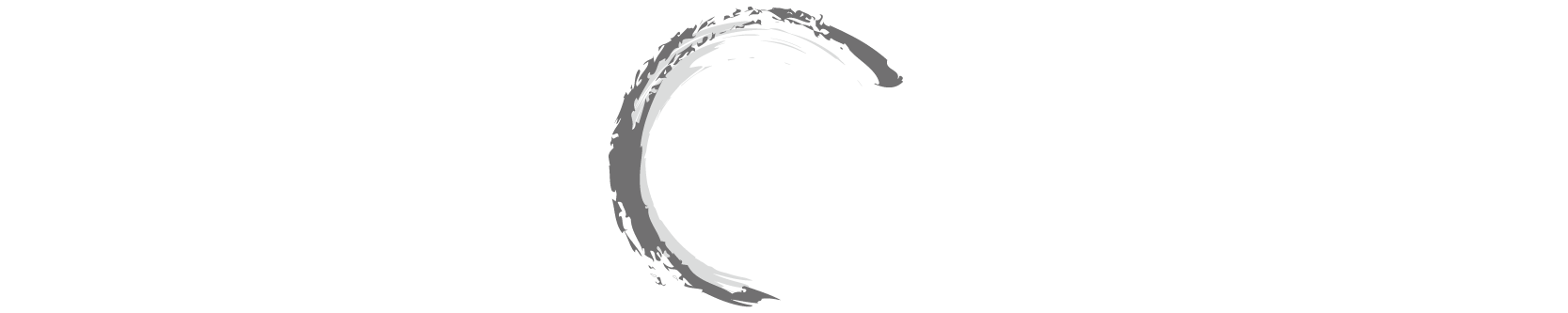 敘喬有限公司