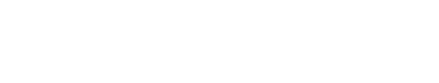 勝冠機械工業有限公司