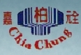 CHIA CHUNG MAGHINERY CO. LTD.