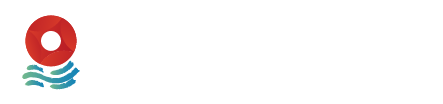 萬里晴牛軋糖