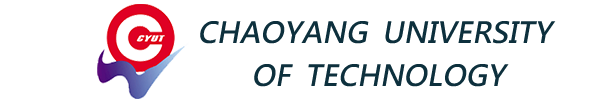 CHAOYANG UNIVERSITY OF TECHNOLOGY