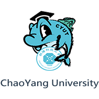 朝陽科技大學