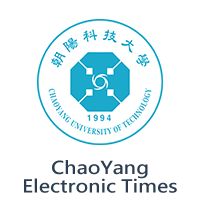 朝陽電子報