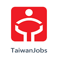 台灣就業通