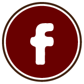 FB