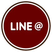 line@