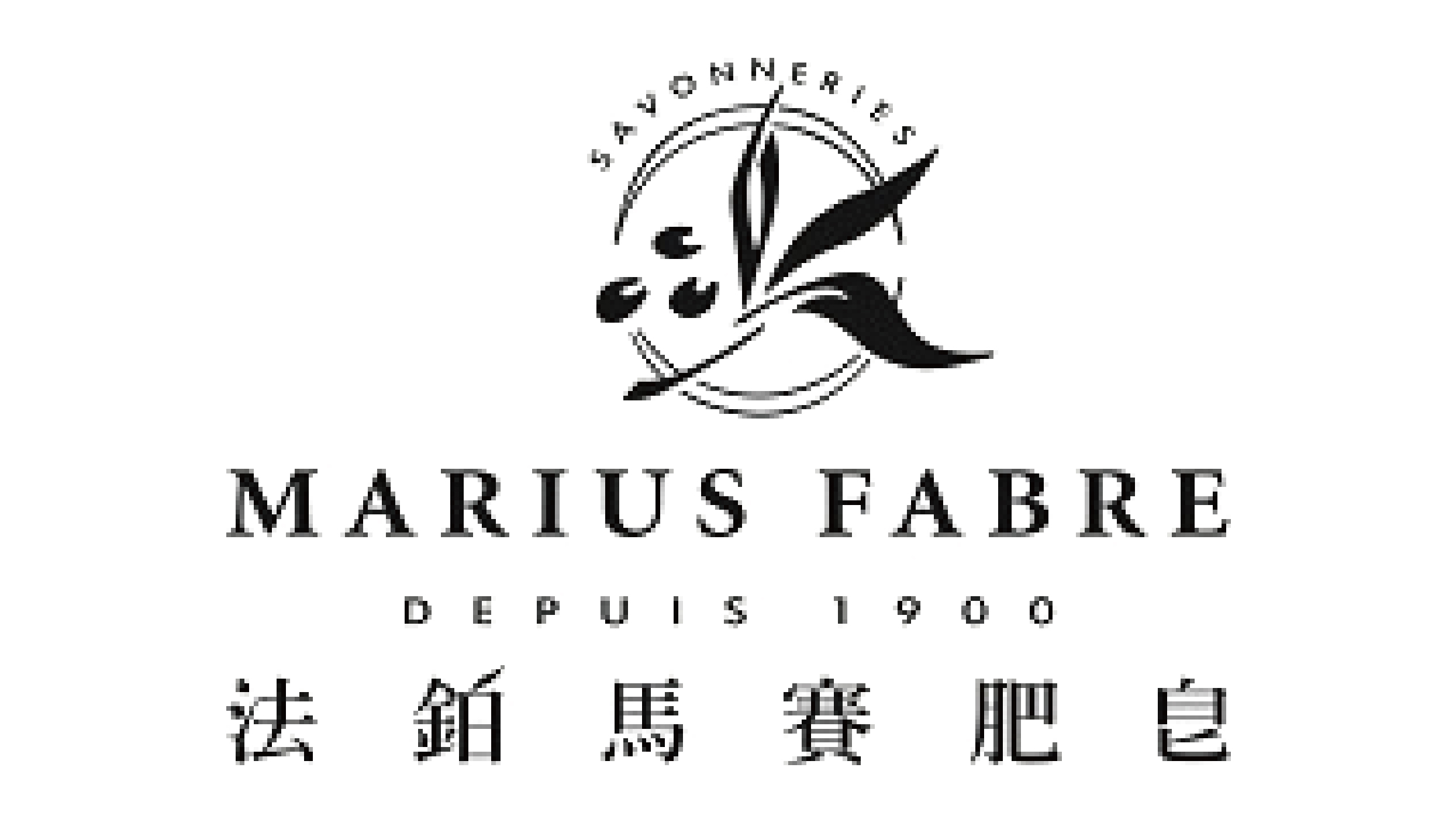 馬賽皂