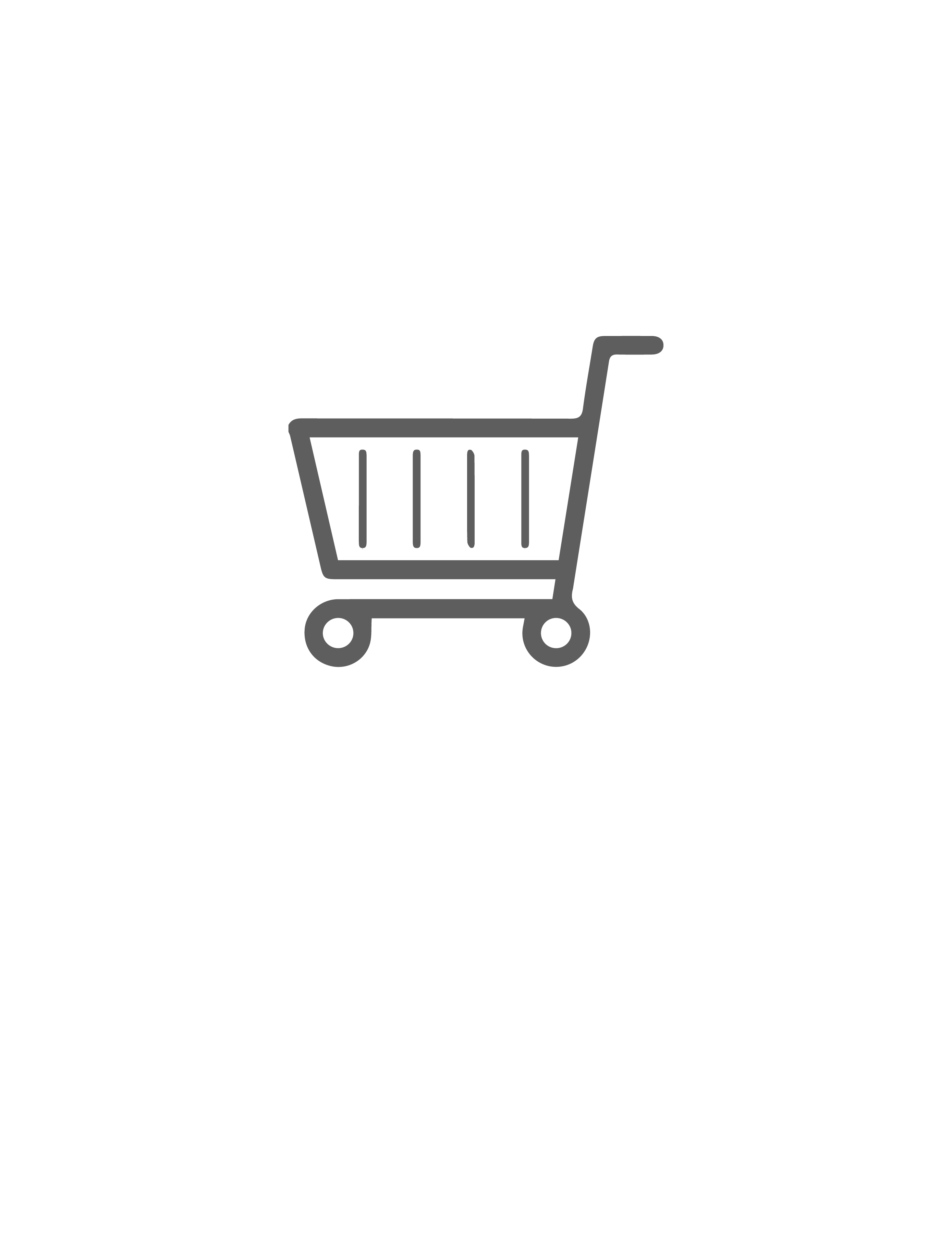 線上購物