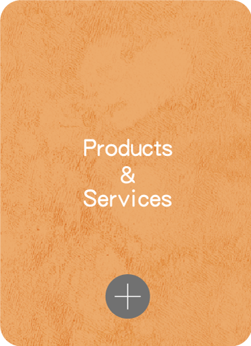 Products  & Services