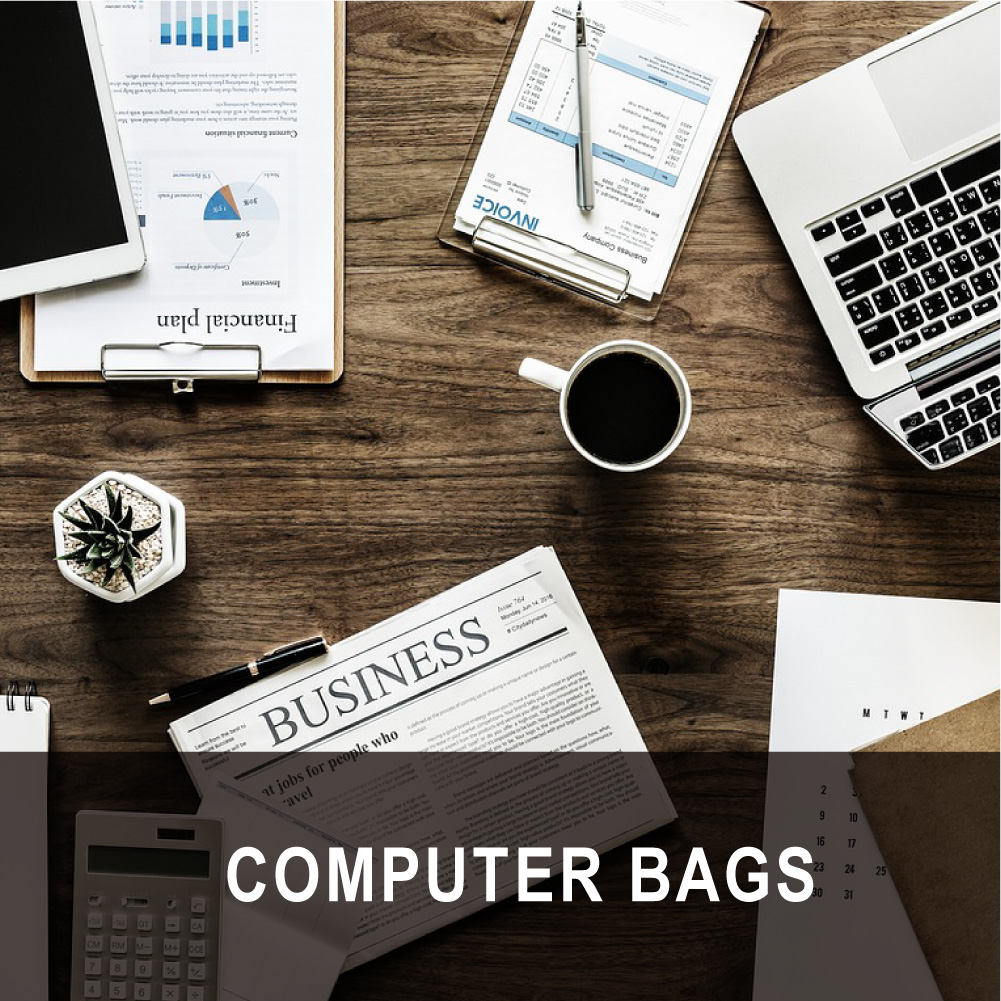 Computer bags
