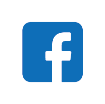FB