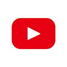 YT