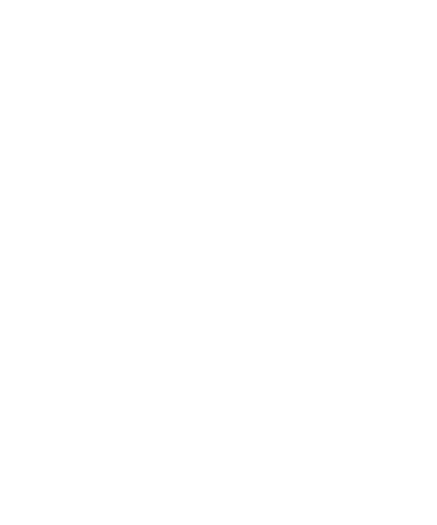 關於扶輪社