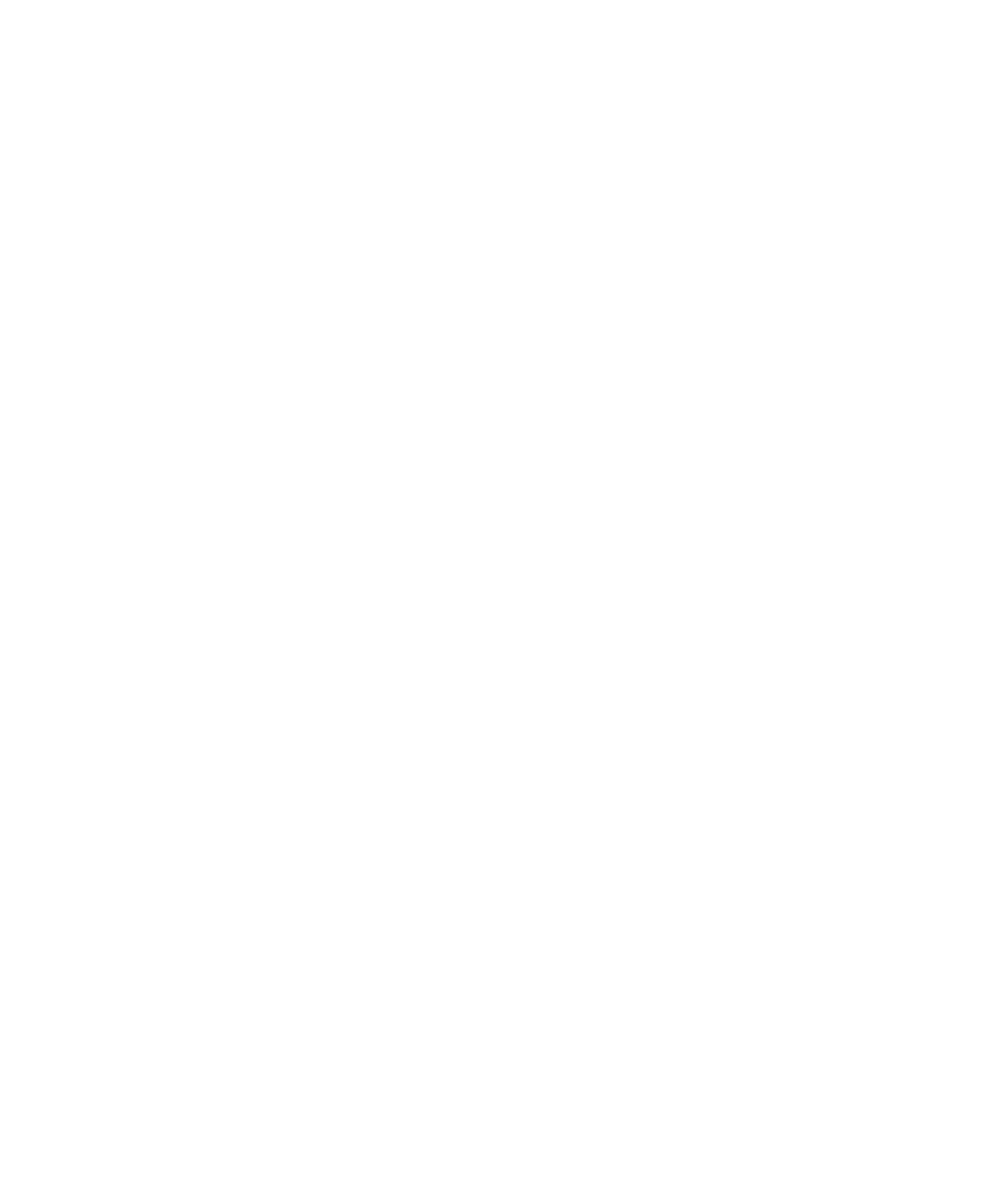 地區團隊