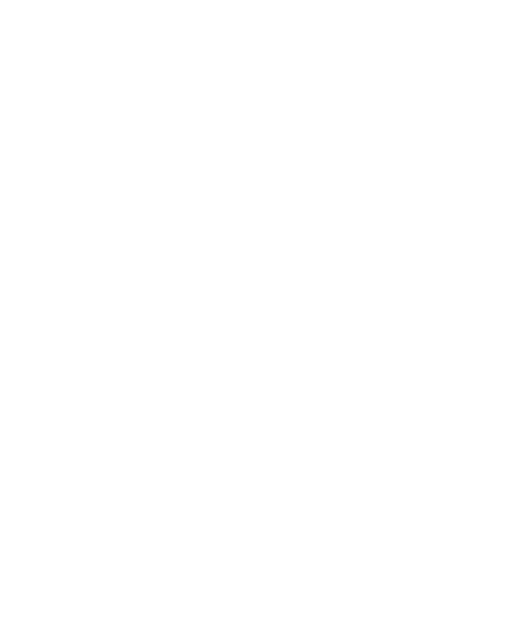 分區各社介紹