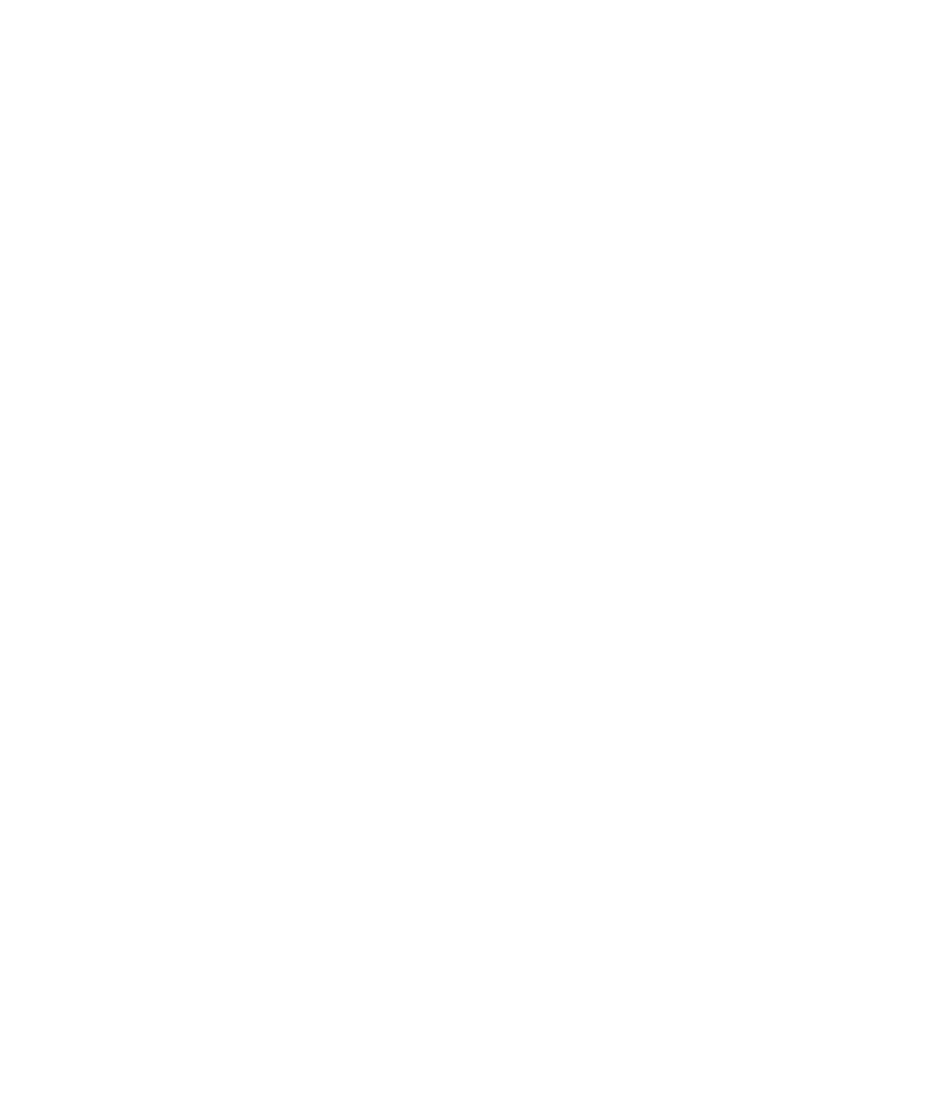 總監月刊