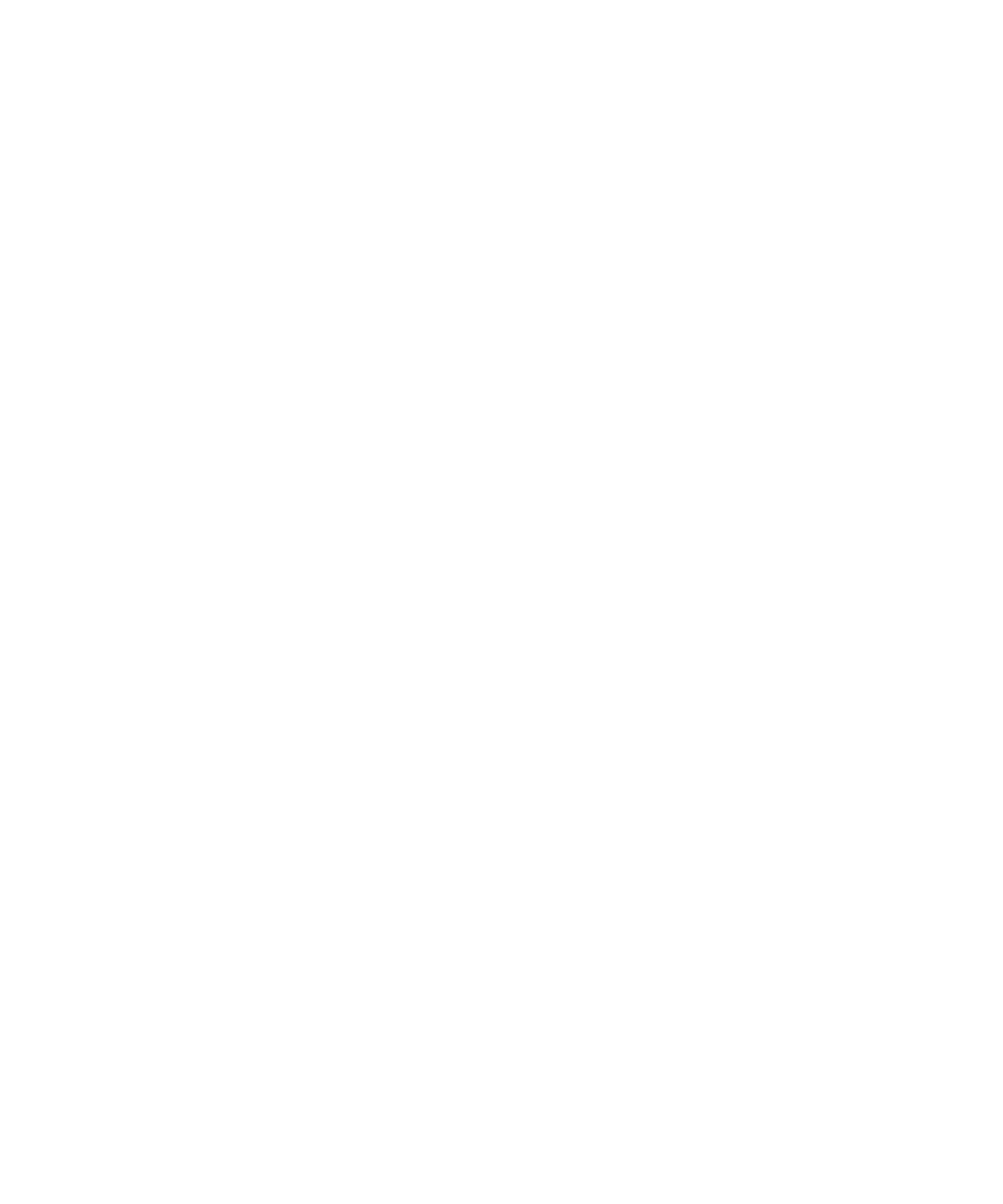 地區人才庫