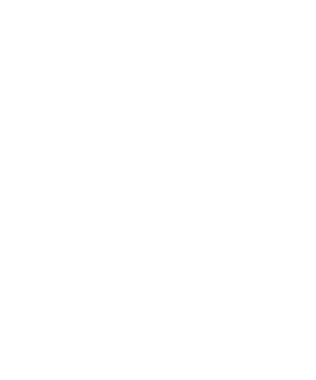青少年服務