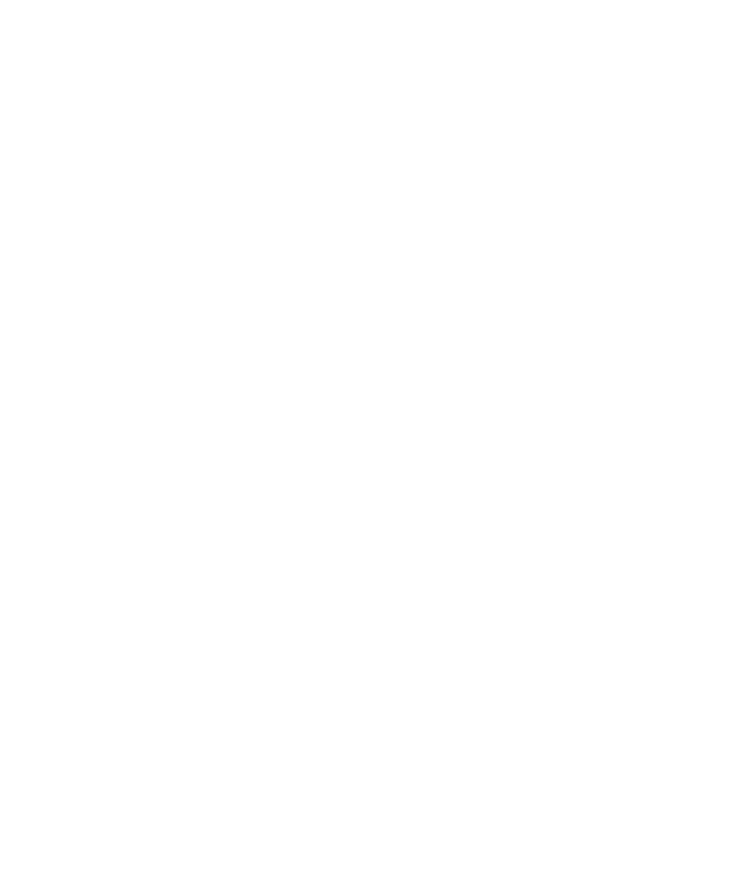 年會報導
