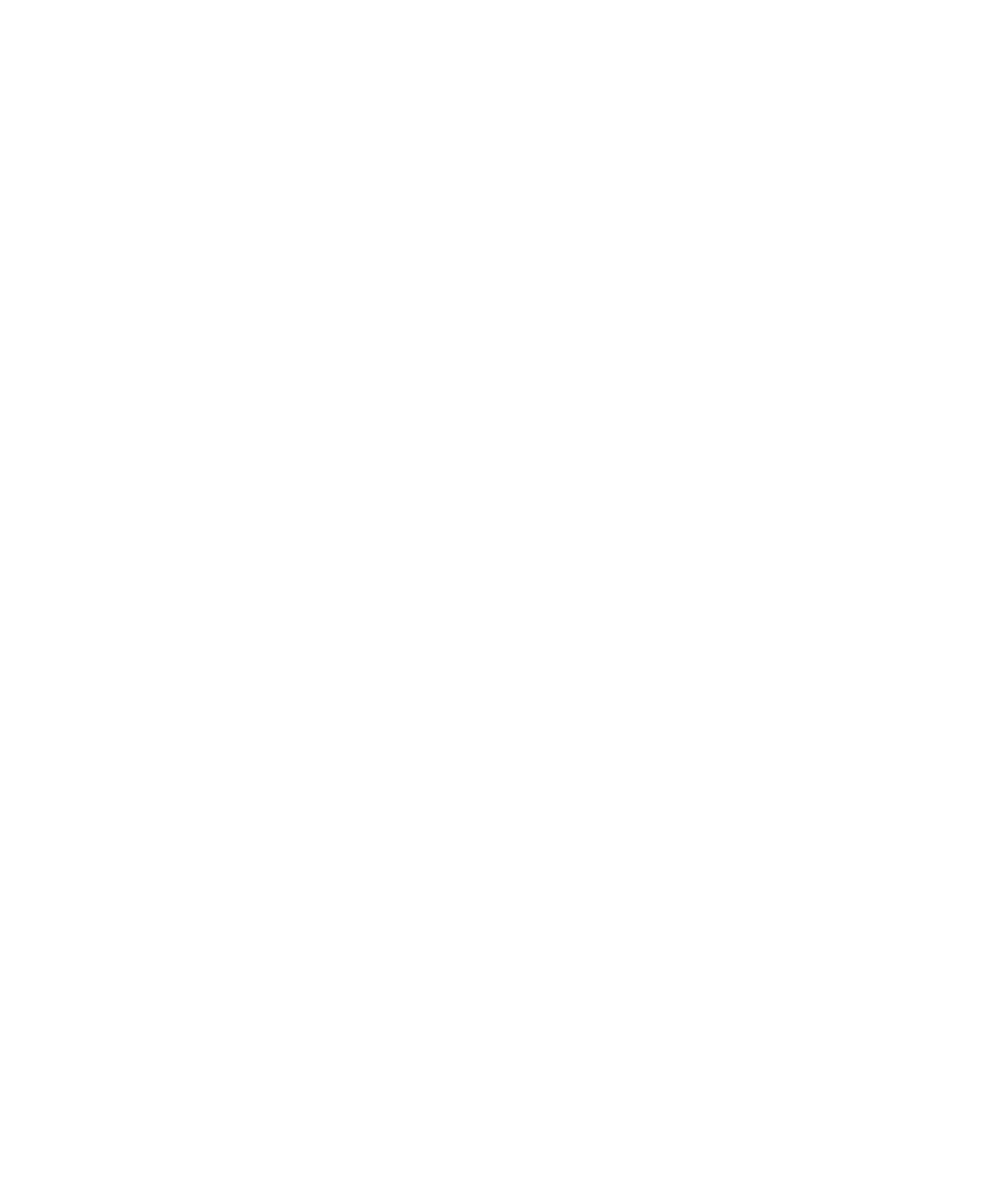 活動公文