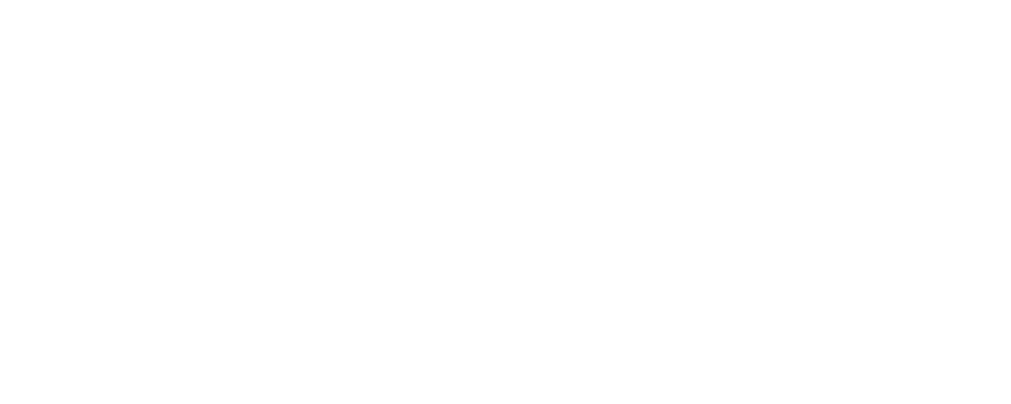 關於萬里晴