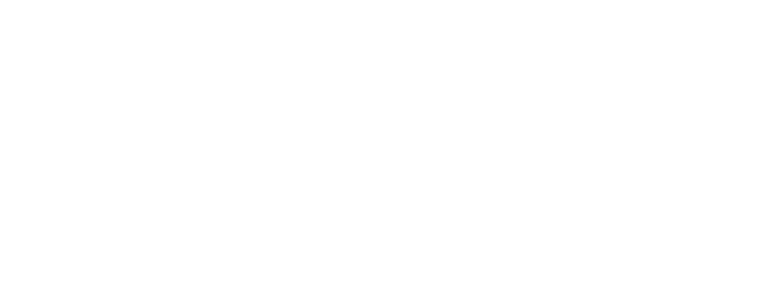 伴手好禮