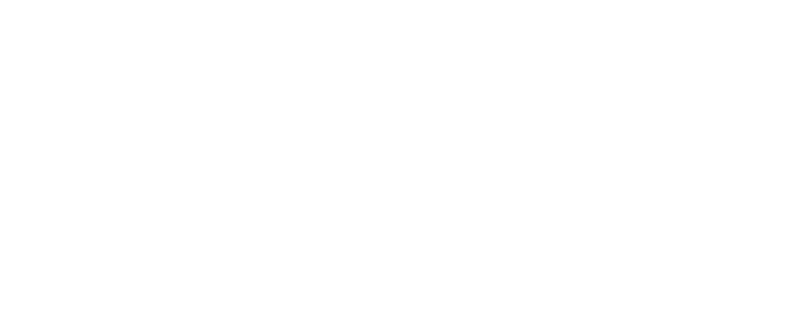 活動花絮