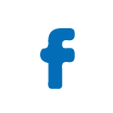 FB
