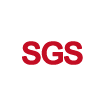 SGS