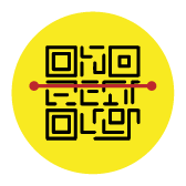 官網