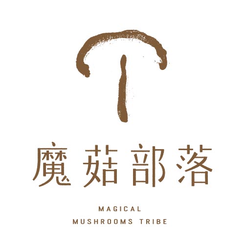 魔菇部落