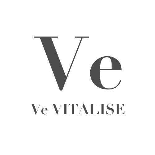 VE