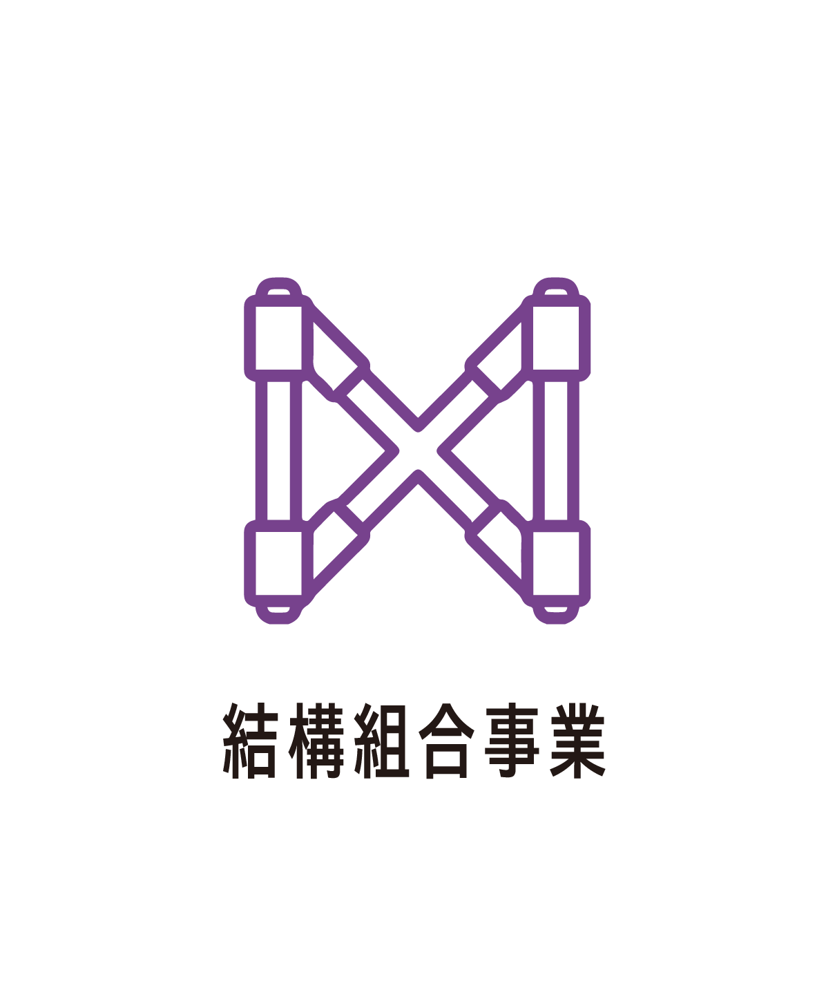 結構
