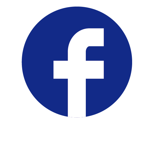 FB