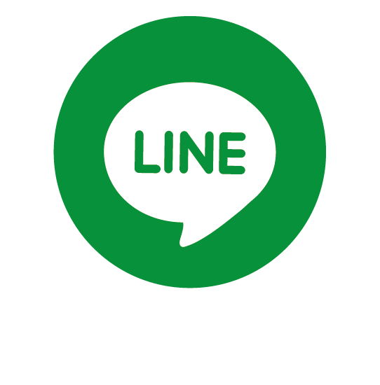 LINE