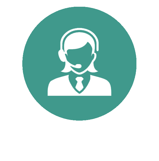 聯絡我們