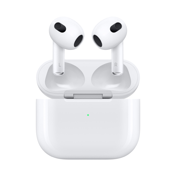 AirPods 6副