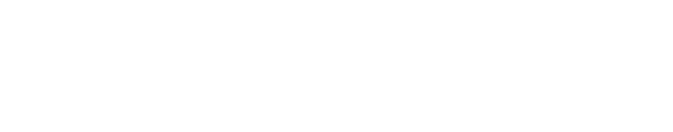 付款及送貨訊息