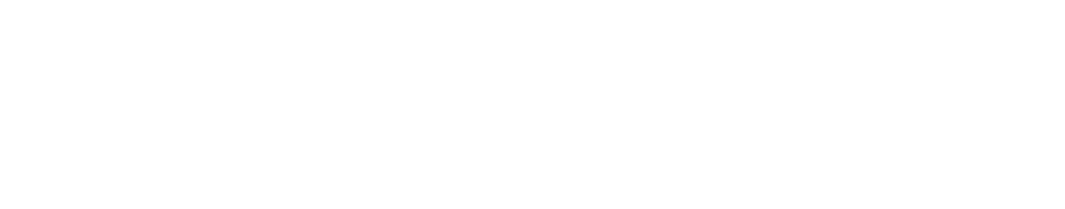 店家公告