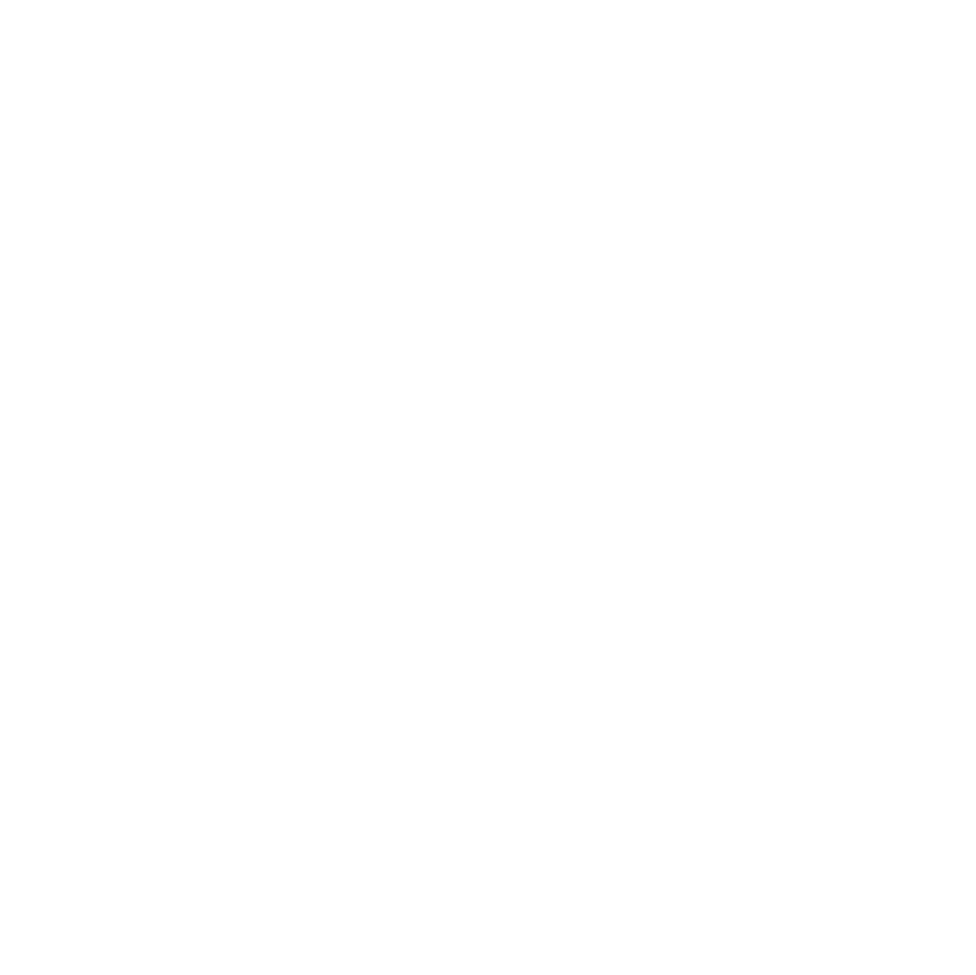 南天茶