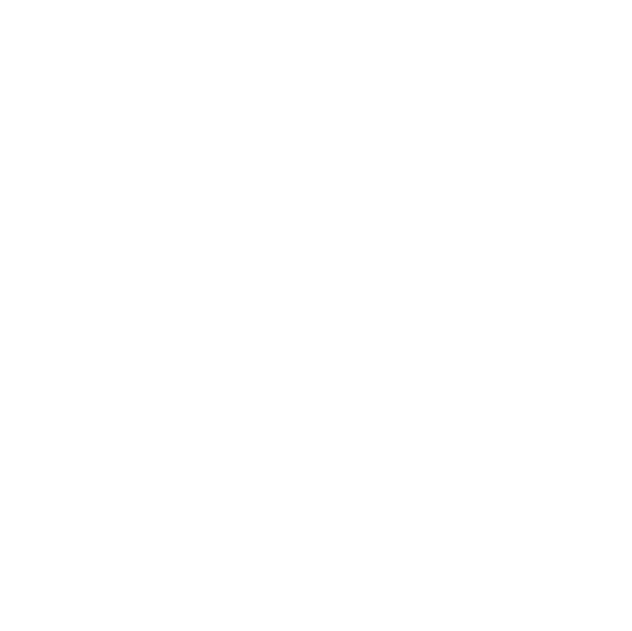 活動花絮