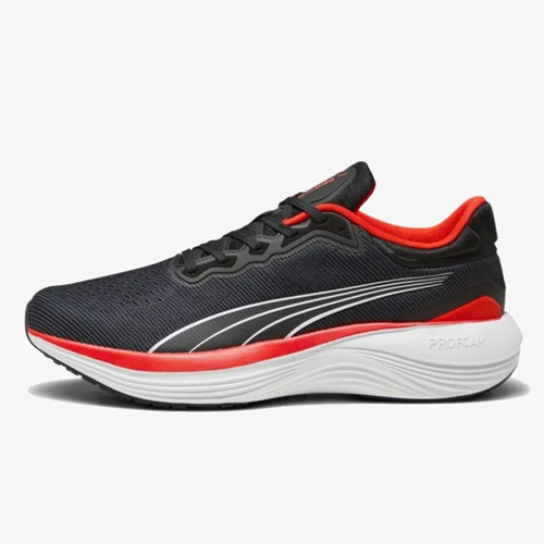 PUMA Scend Pro Engineered 慢跑鞋 37877701
