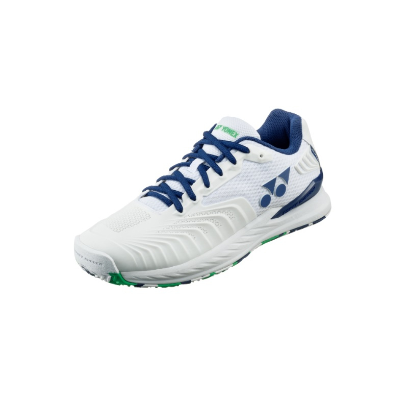YONEX POWER CUSHION ECLIPSION 4 網球鞋 ECLIPS4WG