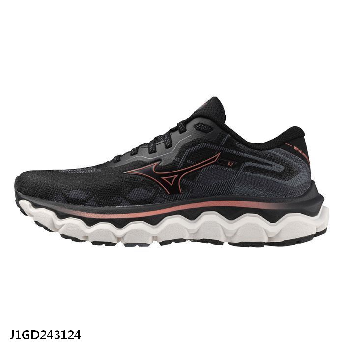 MIZUNO WAVE HORIZON 7 SW 慢跑鞋 J1GD243124