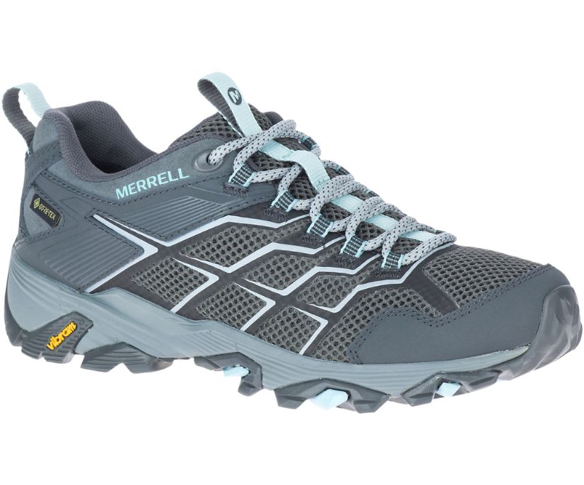 Merrell select clearance fresh shoes