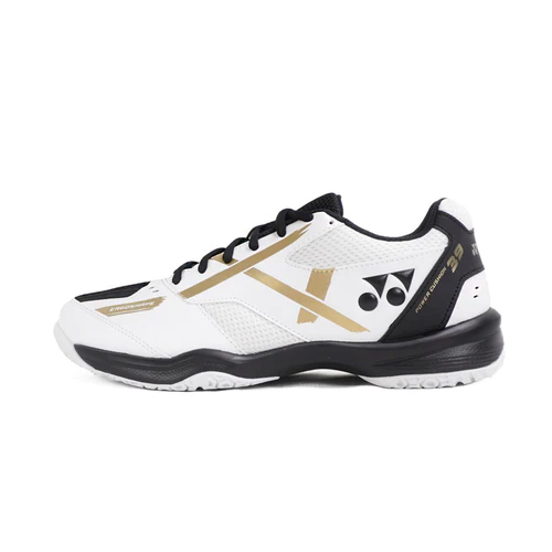 YONEX POWER CUSHION 39 WIDE 羽球鞋 SHB39WEX